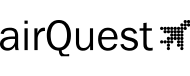 logo airquest