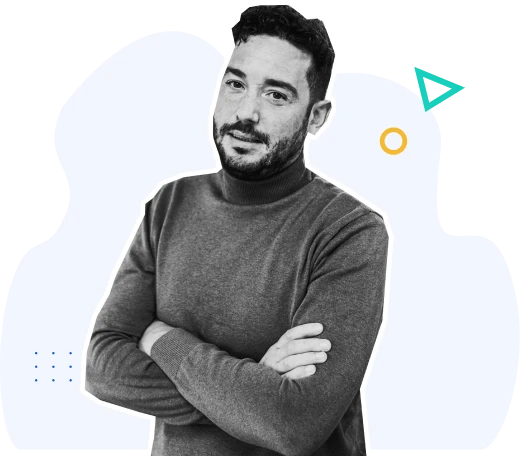 image worker