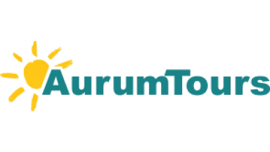 logo autumtours