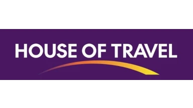 logo House of Travel