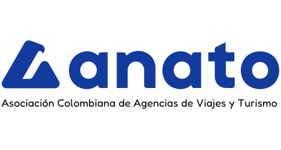 Anato logo