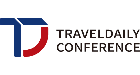 TravelDaily Conference logo